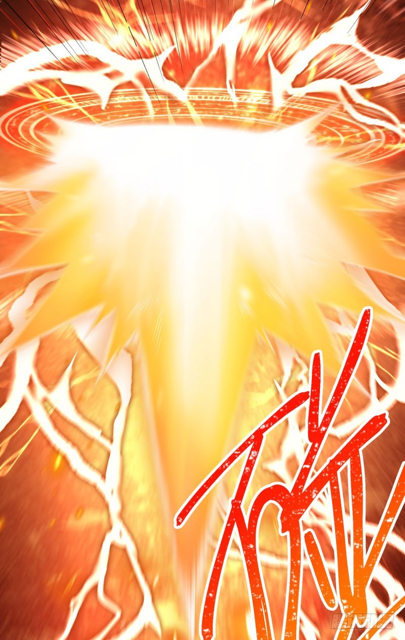 I Picked Up An Attributes Chapter 09 Gambar 6